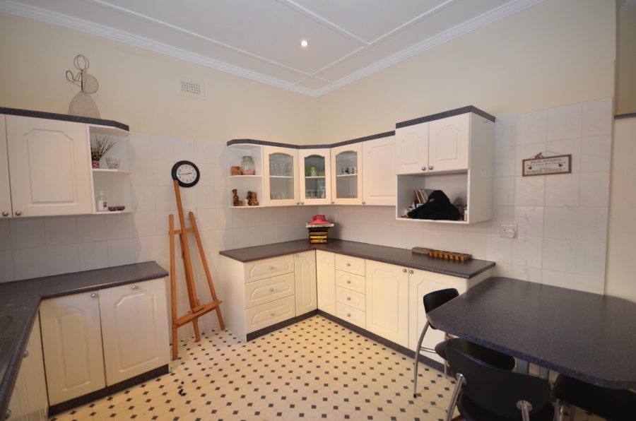 4 Bedroom Property for Sale in Vincent Heights Eastern Cape